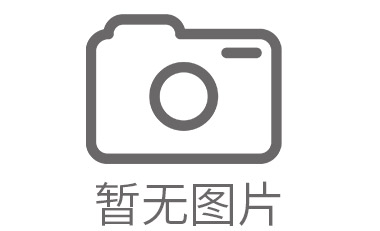 细河区地毯清洗公司专业，收费标准不一